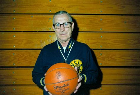 coach for ucla basketball|former ucla basketball coaches.